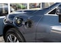 Volvo XC60 T6 Plug-in Hybrid AWD | Panorama | Memory | Leder | Camera | Stuurverw. | Stoelverw V + A |