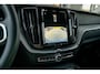 Volvo XC60 T6 Plug-in Hybrid AWD | Panorama | Memory | Leder | Camera | Stuurverw. | Stoelverw V + A |