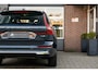 Volvo XC60 T6 Plug-in Hybrid AWD | Panorama | Memory | Leder | Camera | Stuurverw. | Stoelverw V + A |