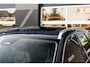 Volvo XC60 T6 Plug-in Hybrid AWD | Panorama | Memory | Leder | Camera | Stuurverw. | Stoelverw V + A |