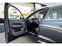 Volvo XC60 T6 Plug-in Hybrid AWD | Panorama | Memory | Leder | Camera | Stuurverw. | Stoelverw V + A |