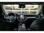 Volvo XC60 T6 Plug-in Hybrid AWD | Panorama | Memory | Leder | Camera | Stuurverw. | Stoelverw V + A |