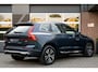 Volvo XC60 T6 Plug-in Hybrid AWD | Panorama | Memory | Leder | Camera | Stuurverw. | Stoelverw V + A |