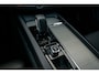 Volvo XC60 T6 Plug-in Hybrid AWD | Panorama | Memory | Leder | Camera | Stuurverw. | Stoelverw V + A |