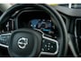 Volvo XC60 T6 Plug-in Hybrid AWD | Panorama | Memory | Leder | Camera | Stuurverw. | Stoelverw V + A |