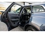 Volvo XC60 T6 Plug-in Hybrid AWD | Panorama | Memory | Leder | Camera | Stuurverw. | Stoelverw V + A |