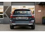 Volvo XC60 T6 Plug-in Hybrid AWD | Panorama | Memory | Leder | Camera | Stuurverw. | Stoelverw V + A |