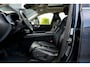 Volvo XC60 T6 Plug-in Hybrid AWD | Panorama | Memory | Leder | Camera | Stuurverw. | Stoelverw V + A |