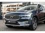 Volvo XC60 T6 Plug-in Hybrid AWD | Panorama | Memory | Leder | Camera | Stuurverw. | Stoelverw V + A |