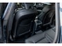 Volvo XC60 T6 Plug-in Hybrid AWD | Panorama | Memory | Leder | Camera | Stuurverw. | Stoelverw V + A |