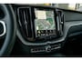 Volvo XC60 T6 Plug-in Hybrid AWD | Panorama | Memory | Leder | Camera | Stuurverw. | Stoelverw V + A |