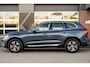 Volvo XC60 T6 Plug-in Hybrid AWD | Panorama | Memory | Leder | Camera | Stuurverw. | Stoelverw V + A |