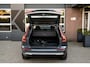 Volvo XC60 T6 Plug-in Hybrid AWD | Panorama | Memory | Leder | Camera | Stuurverw. | Stoelverw V + A |