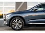 Volvo XC60 T6 Plug-in Hybrid AWD | Panorama | Memory | Leder | Camera | Stuurverw. | Stoelverw V + A |