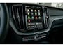Volvo XC60 T6 Plug-in Hybrid AWD | Panorama | Memory | Leder | Camera | Stuurverw. | Stoelverw V + A |