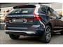 Volvo XC60 T6 Plug-in Hybrid AWD | Panorama | Memory | Leder | Camera | Stuurverw. | Stoelverw V + A |