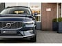 Volvo XC60 T6 Plug-in Hybrid AWD | Panorama | Memory | Leder | Camera | Stuurverw. | Stoelverw V + A |