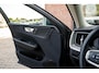 Volvo XC60 T6 Plug-in Hybrid AWD | Panorama | Memory | Leder | Camera | Stuurverw. | Stoelverw V + A |