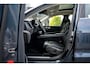 Volvo XC60 T6 Plug-in Hybrid AWD | Panorama | Memory | Leder | Camera | Stuurverw. | Stoelverw V + A |
