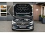 Volvo XC60 T6 Plug-in Hybrid AWD | Panorama | Memory | Leder | Camera | Stuurverw. | Stoelverw V + A |