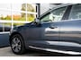 Volvo XC60 T6 Plug-in Hybrid AWD | Panorama | Memory | Leder | Camera | Stuurverw. | Stoelverw V + A |