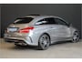 Mercedes-Benz CLA Shooting Brake 180 Business Solution AMG |elek klep|pano|stoelverwarming|allseason|