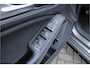 Mercedes-Benz CLA Shooting Brake 180 Business Solution AMG |elek klep|pano|stoelverwarming|allseason|