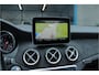 Mercedes-Benz CLA Shooting Brake 180 Business Solution AMG |elek klep|pano|stoelverwarming|allseason|