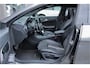 Mercedes-Benz CLA Shooting Brake 180 Business Solution AMG |elek klep|pano|stoelverwarming|allseason|