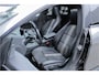 Mercedes-Benz CLA Shooting Brake 180 Business Solution AMG |elek klep|pano|stoelverwarming|allseason|