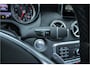 Mercedes-Benz CLA Shooting Brake 180 Business Solution AMG |elek klep|pano|stoelverwarming|allseason|