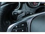 Mercedes-Benz CLA Shooting Brake 180 Business Solution AMG |elek klep|pano|stoelverwarming|allseason|