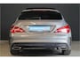 Mercedes-Benz CLA Shooting Brake 180 Business Solution AMG |elek klep|pano|stoelverwarming|allseason|