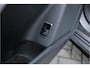 Mercedes-Benz CLA Shooting Brake 180 Business Solution AMG |elek klep|pano|stoelverwarming|allseason|