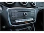 Mercedes-Benz CLA Shooting Brake 180 Business Solution AMG |elek klep|pano|stoelverwarming|allseason|