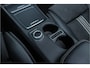 Mercedes-Benz CLA Shooting Brake 180 Business Solution AMG |elek klep|pano|stoelverwarming|allseason|