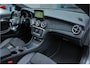 Mercedes-Benz CLA Shooting Brake 180 Business Solution AMG |elek klep|pano|stoelverwarming|allseason|