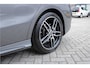 Mercedes-Benz CLA Shooting Brake 180 Business Solution AMG |elek klep|pano|stoelverwarming|allseason|