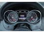 Mercedes-Benz CLA Shooting Brake 180 Business Solution AMG |elek klep|pano|stoelverwarming|allseason|
