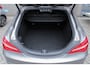 Mercedes-Benz CLA Shooting Brake 180 Business Solution AMG |elek klep|pano|stoelverwarming|allseason|