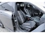 Mercedes-Benz CLA Shooting Brake 180 Business Solution AMG |elek klep|pano|stoelverwarming|allseason|