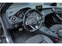 Mercedes-Benz CLA Shooting Brake 180 Business Solution AMG |elek klep|pano|stoelverwarming|allseason|