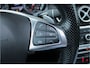 Mercedes-Benz CLA Shooting Brake 180 Business Solution AMG |elek klep|pano|stoelverwarming|allseason|