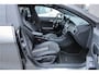 Mercedes-Benz CLA Shooting Brake 180 Business Solution AMG |elek klep|pano|stoelverwarming|allseason|