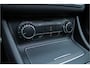 Mercedes-Benz CLA Shooting Brake 180 Business Solution AMG |elek klep|pano|stoelverwarming|allseason|
