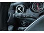 Mercedes-Benz CLA Shooting Brake 180 Business Solution AMG |elek klep|pano|stoelverwarming|allseason|
