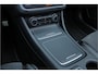 Mercedes-Benz CLA Shooting Brake 180 Business Solution AMG |elek klep|pano|stoelverwarming|allseason|