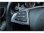 Mercedes-Benz CLA Shooting Brake 180 Business Solution AMG |elek klep|pano|stoelverwarming|allseason|