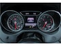 Mercedes-Benz CLA Shooting Brake 180 Business Solution AMG |elek klep|pano|stoelverwarming|allseason|