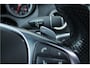 Mercedes-Benz CLA Shooting Brake 180 Business Solution AMG |elek klep|pano|stoelverwarming|allseason|